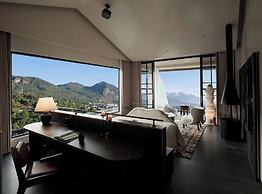 Xiangwang SOOOAN Luxury Resort Hotel