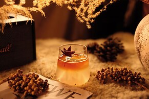 Xiangwang SOOOAN Luxury Resort Hotel