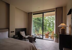 Xiangwang SOOOAN Luxury Resort Hotel