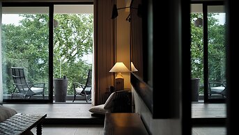 Xiangwang SOOOAN Luxury Resort Hotel