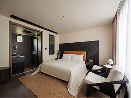Xiangwang SOOOAN Luxury Resort Hotel