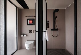 Xiangwang SOOOAN Luxury Resort Hotel