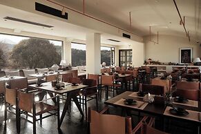 Xiangwang SOOOAN Luxury Resort Hotel