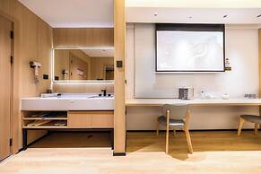 Aidi Ecommunity Apartment