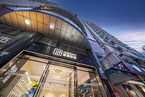 Aidi Ecommunity Apartment