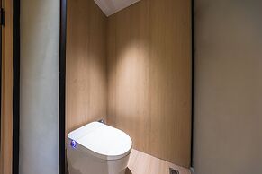 Aidi Ecommunity Apartment