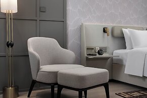 Wanda Yue Urumqi