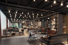 Wanda Yue Urumqi