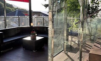 Miryang EVERMIRACLE HOTEL