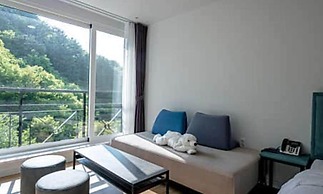 Miryang EVERMIRACLE HOTEL