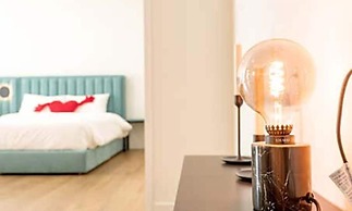Miryang EVERMIRACLE HOTEL
