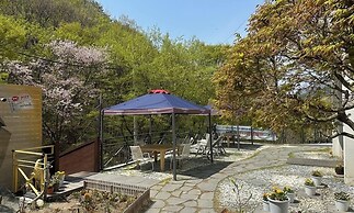 Miryang EVERMIRACLE HOTEL
