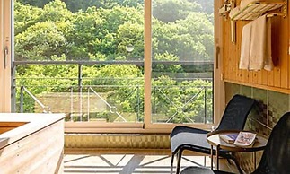 Miryang EVERMIRACLE HOTEL