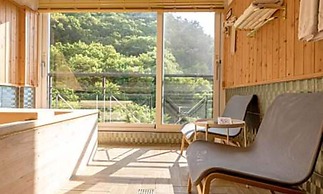 Miryang EVERMIRACLE HOTEL