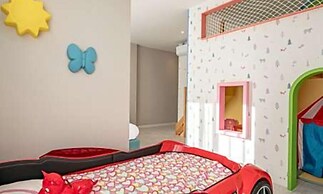 Miryang EVERMIRACLE HOTEL
