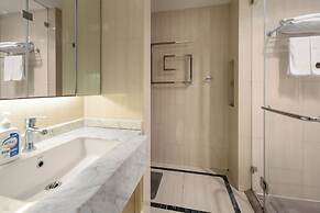 Shanghai Jubelle Boutique Apartment