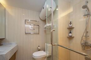 Shanghai Jubelle Boutique Apartment