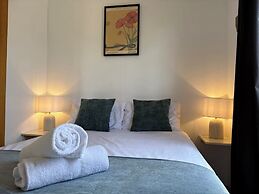 Kerang Holiday Park
