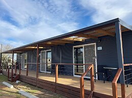 Kerang Holiday Park