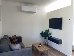Kerang Holiday Park