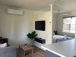 Kerang Holiday Park
