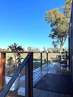 Kerang Holiday Park