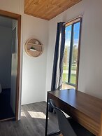 Kerang Holiday Park