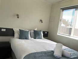 Kerang Holiday Park