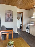 Kerang Holiday Park