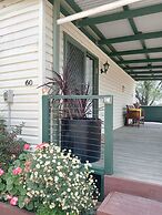Kerang Holiday Park