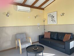 Kerang Holiday Park