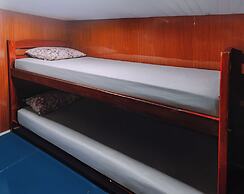 IbarcoHotel