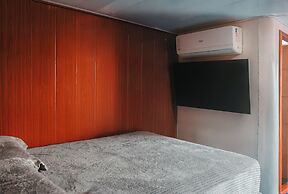 IbarcoHotel