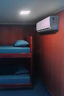 IbarcoHotel