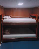IbarcoHotel