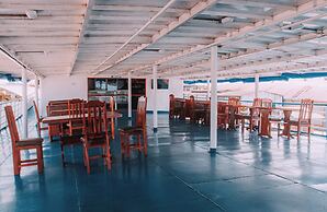 IbarcoHotel