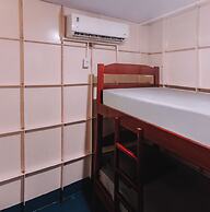 IbarcoHotel