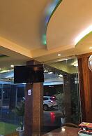 HOTEL KCR GRAND