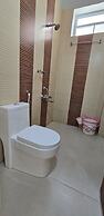 HOTEL KCR GRAND