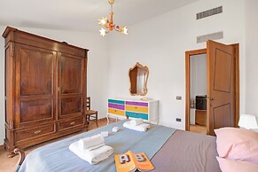 Chianti Wine Site Apt Private Balcony