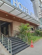 Hotel Shreya