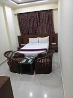 Hotel Shreya