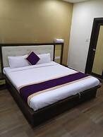 Hotel Shreya