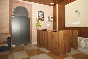 Pithoragarh Resort