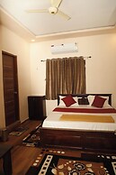 Pithoragarh Resort