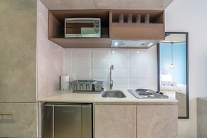 w Marvelous 2BR in Parque Virrey