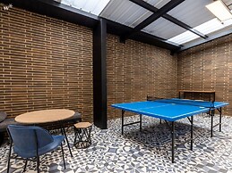 w Marvelous 2BR in Parque Virrey