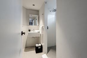 w Awesome 2BR in Roma Norte