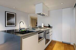 w Awesome 2BR in Roma Norte