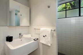 w Awesome 2BR in Roma Norte